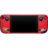 Disney Toy Story Mr Potato Head Steam Deck Handheld Gaming Computer Skin
